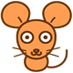 �q�N�̘̐b