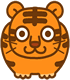 �ДN�̘̐b
