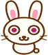 �K�N�̘̐b