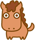 �ߔN�̘̐b