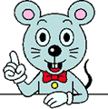 �l�Y�~�̉�c