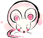 �l�Y�~�̉œ���