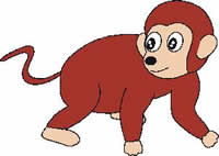 �����ۂ̂�