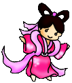 織り姫