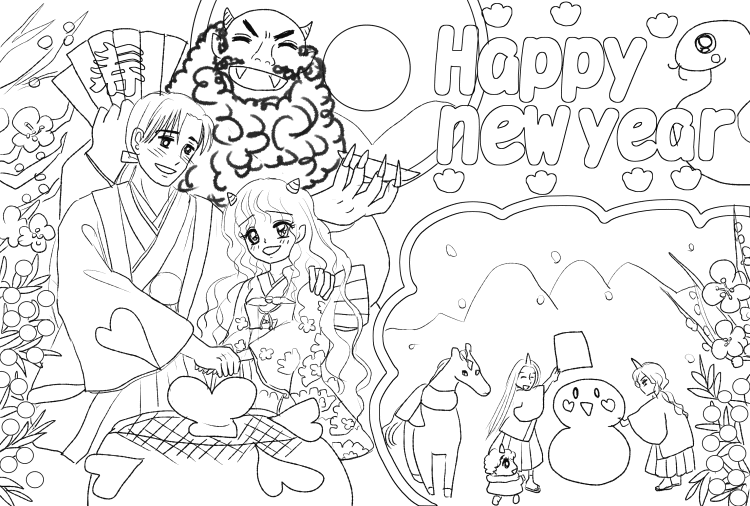 �N���2013