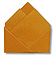 筍の折り紙