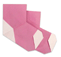 靴下の折り紙