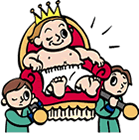 �������b�W�@���傤�̐��E�̘b�@����