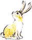 ���イ�ǂƔn�ɂ̂����l