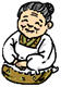 ��k�̂��肢