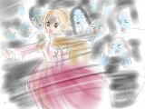 死んだ人たちの集会