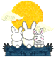 ���̃E�T�M