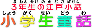 bW@RN̍]ˏb