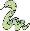 wȓ