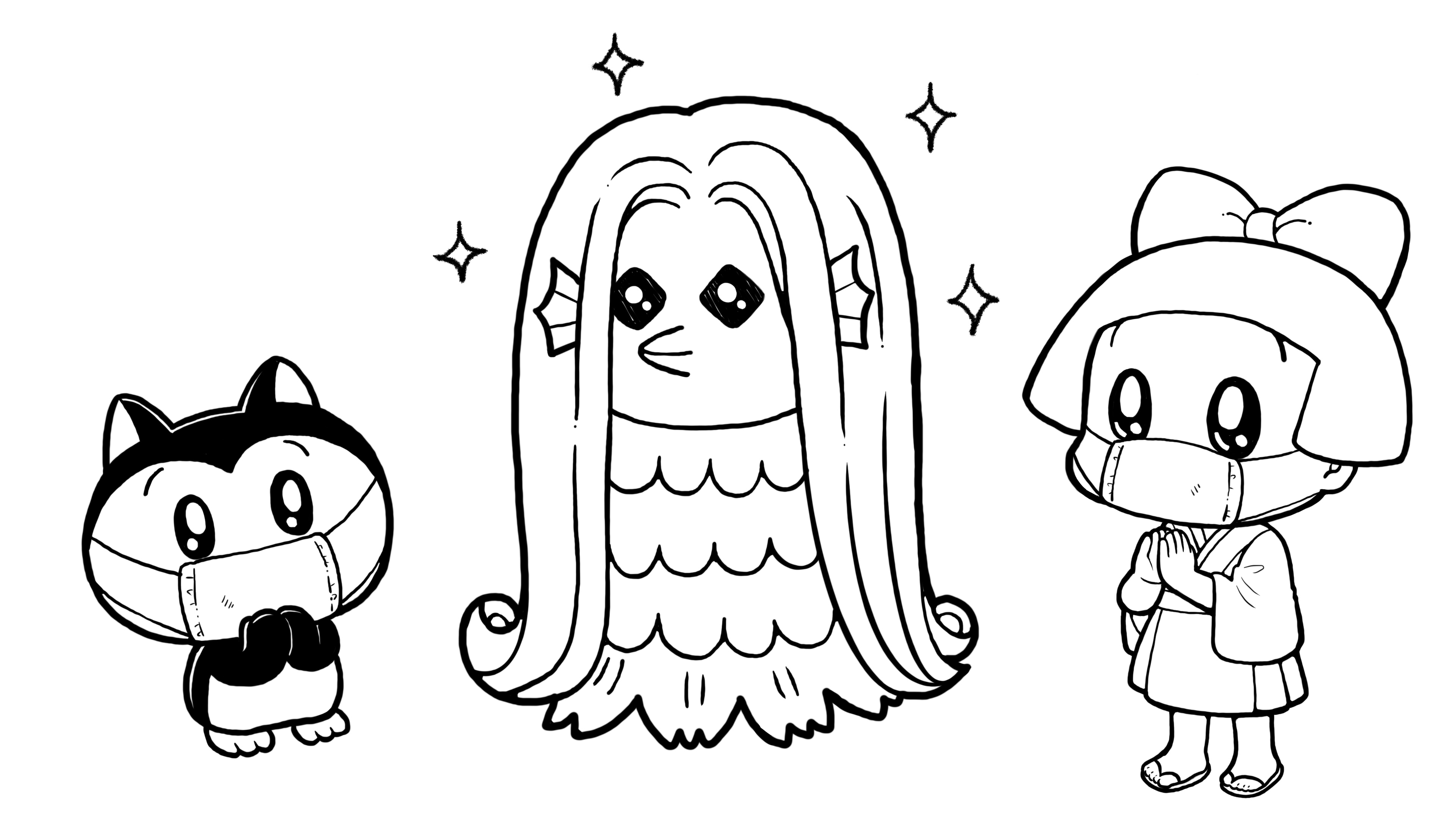 福娘童話集 世界と日本の童話 昔話集