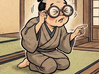 ととの目