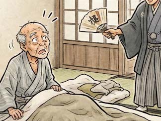 薬の効き目