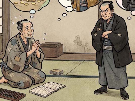三つのあて