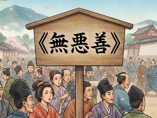 吉四六さんの水風呂