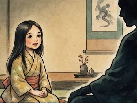 蛇婿