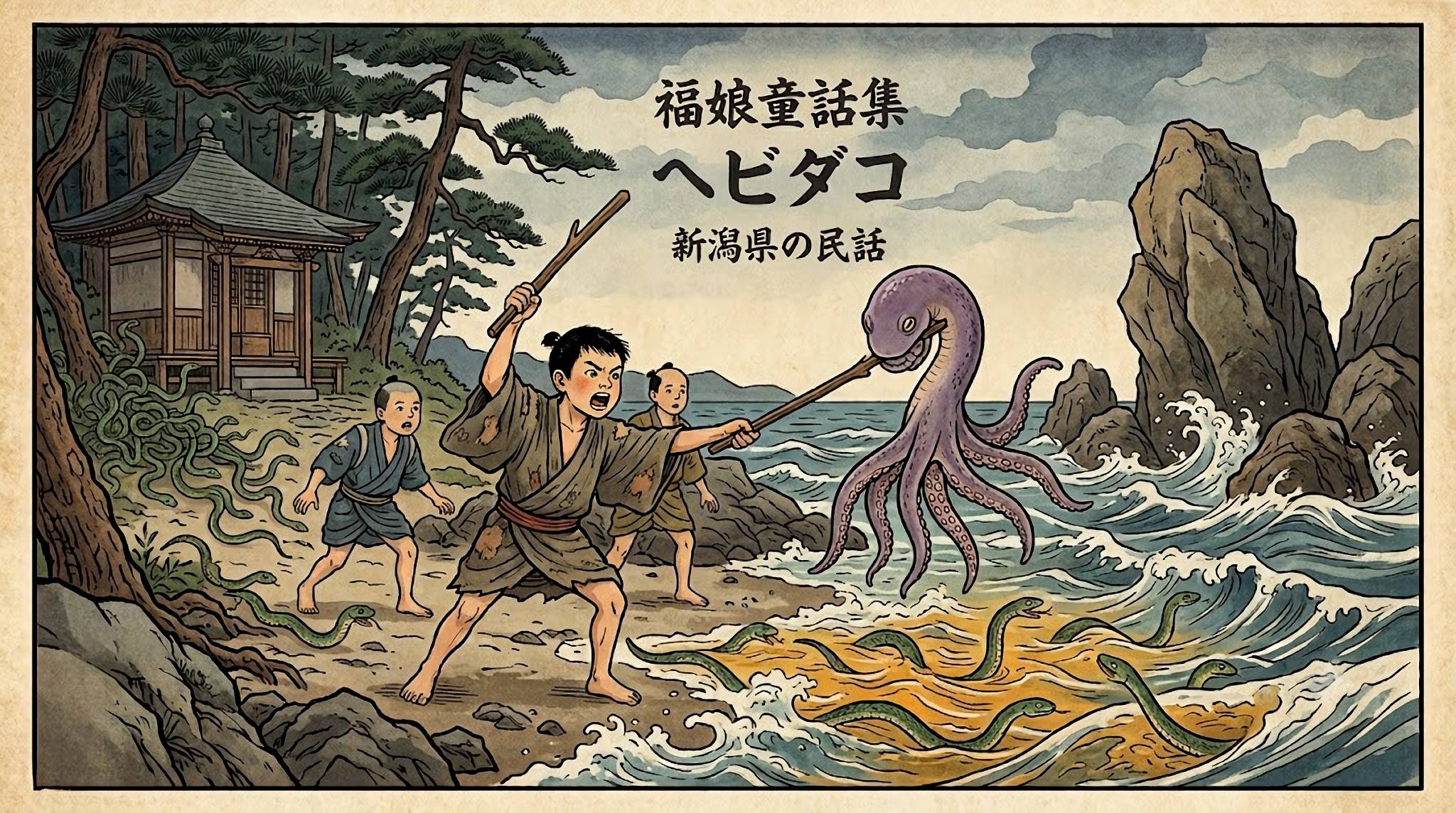 �w�r�_�R