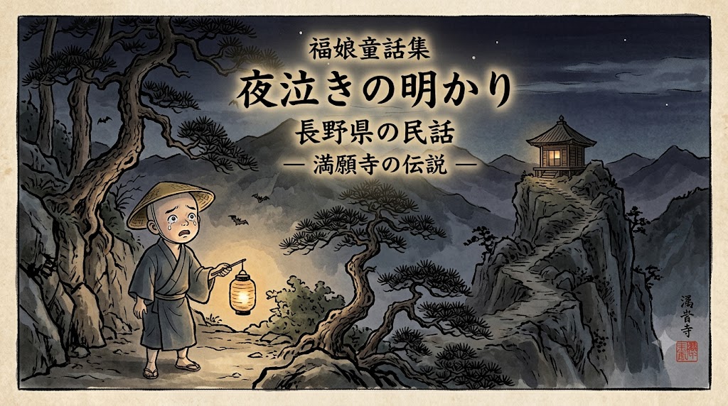 �鋃���̖�����