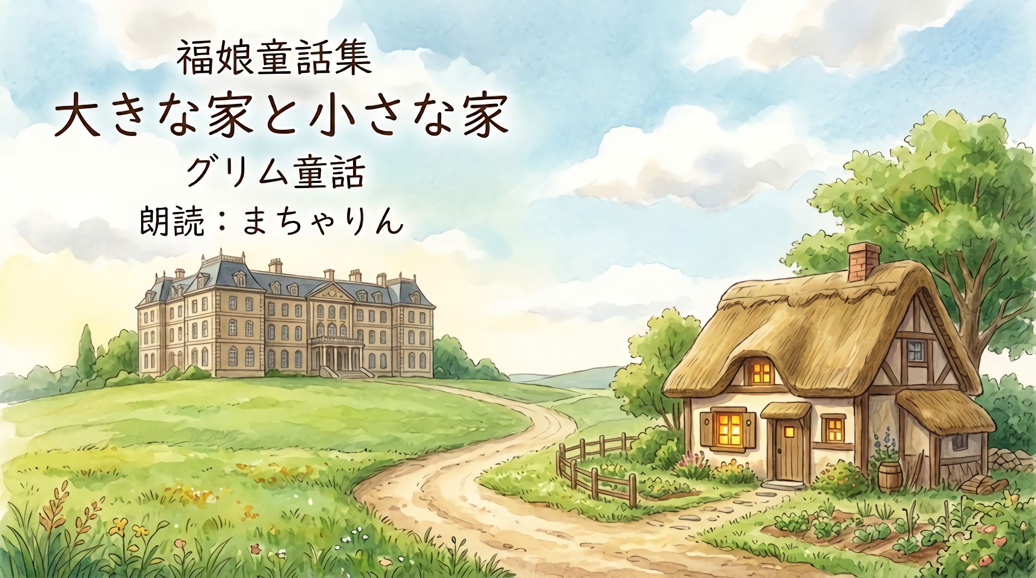 ギルガメシュの冒険