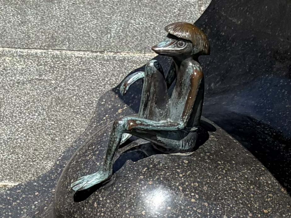 河童