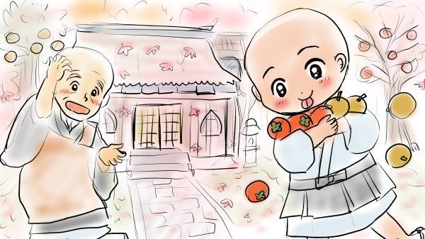 おむすびコロリン