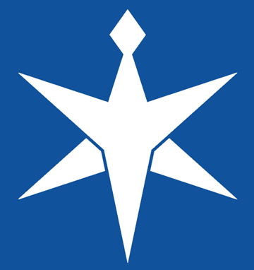 千葉県の県章