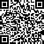 QR�R�[�h�@�q���̕a�C���k���@�g�є�