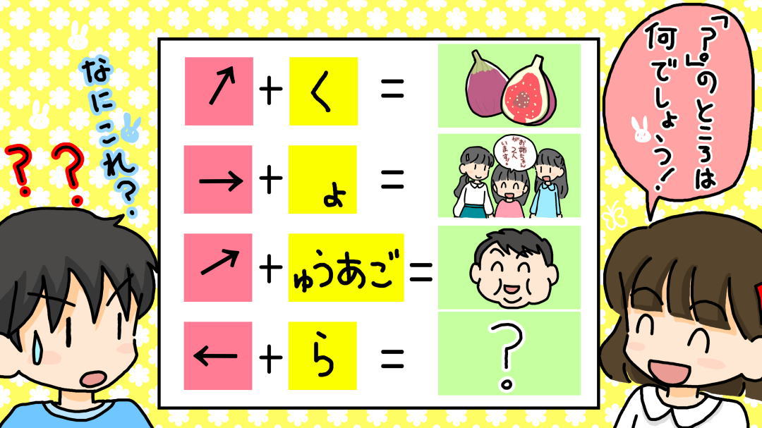 �u�H�v�̂Ƃ���͉��ł��傤�I
���Ȃ��Ȃ����w�Z�@��聄