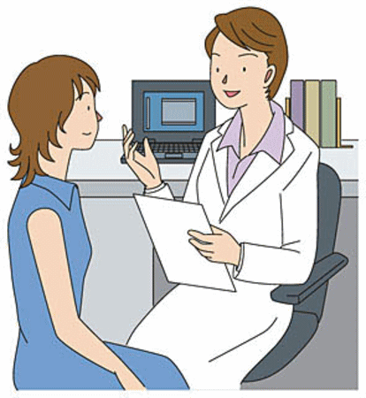 �E�Ƃ̃C���[�W�C���X�g