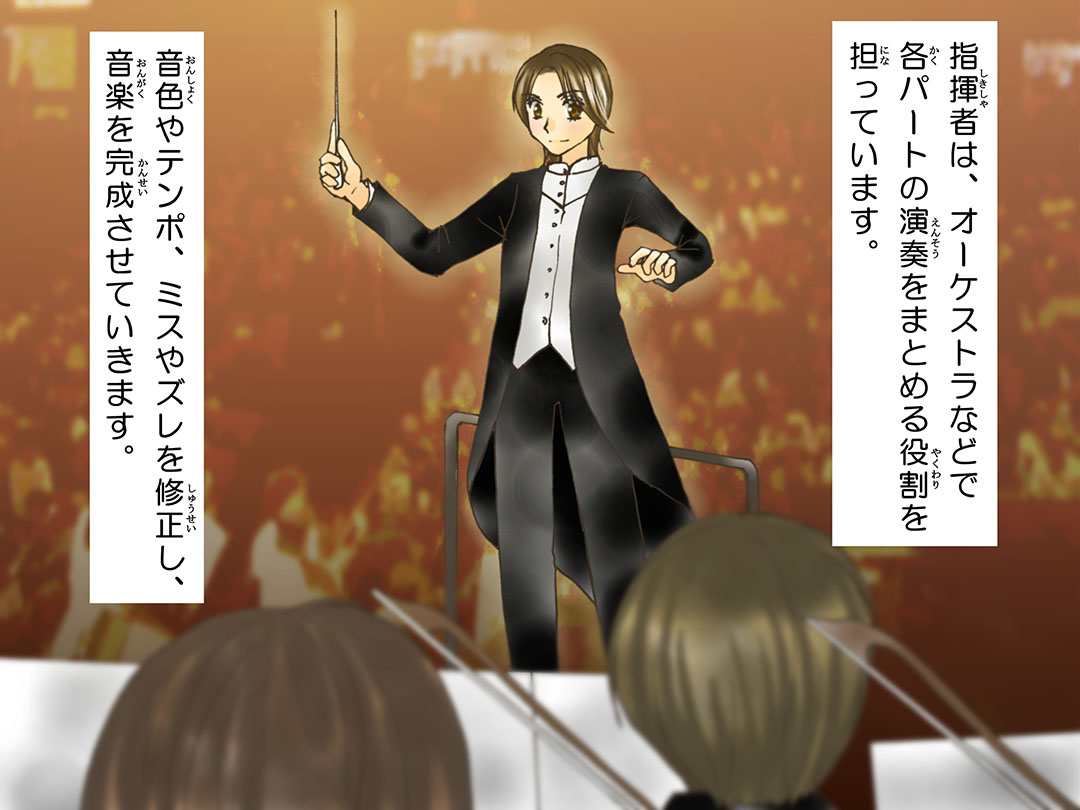 w(Conductor)d}K1