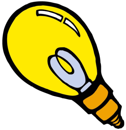 �E�Ƃ̃C���[�W�C���X�g