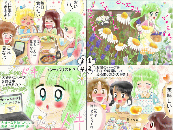 ���d���}���K