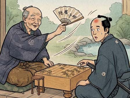 叩かれても安心