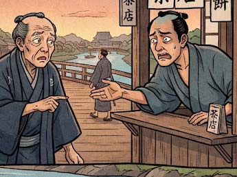 泳ぎの名人