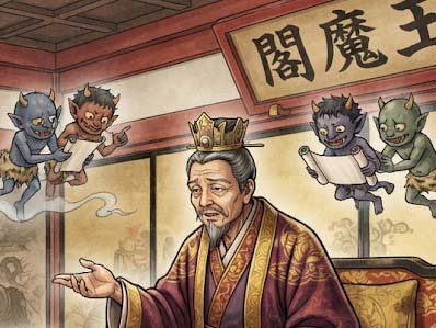 まんぞく