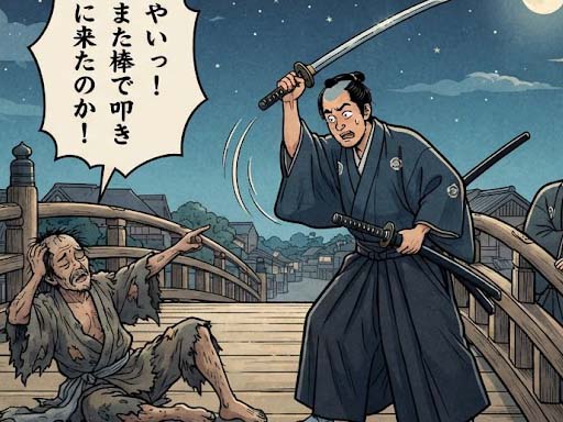 ためしぎり