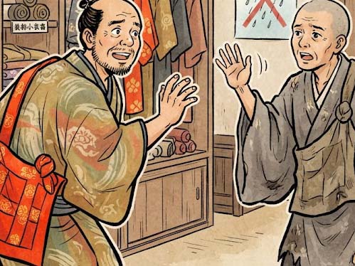 法力