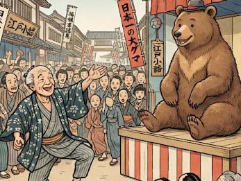 なむあみだぶつ