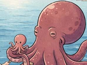 この子にも百文