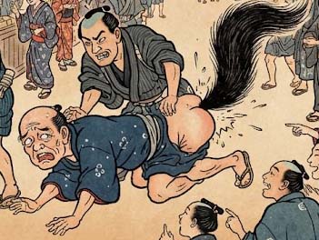 毛生え薬