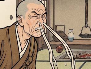 うどん