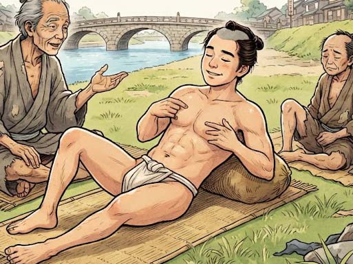 しらみ