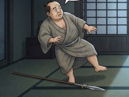 だくだく