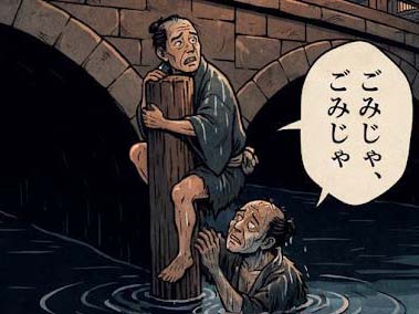 ごみ