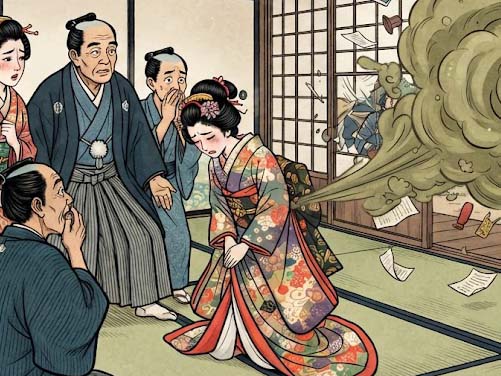 へ、一つでぜんめつ