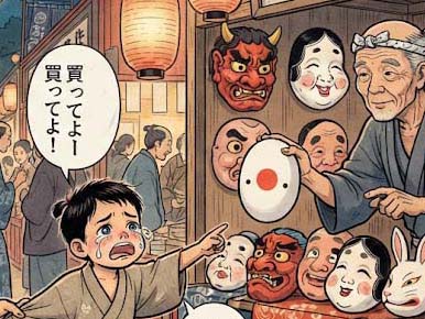 これっきり